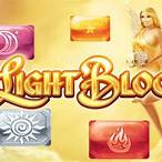 light blocks slot