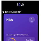 lock bet